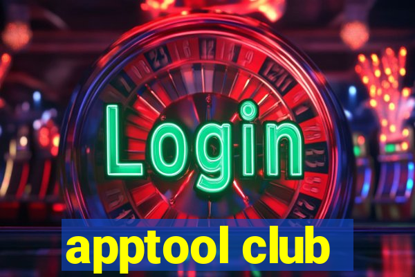 apptool club